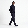 Resim Giovane G. Designers Triko