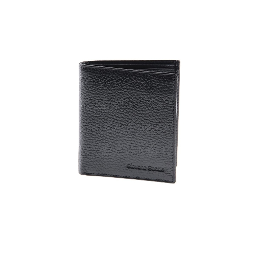 Picture of Giovane Gentile wallet