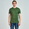 Picture of Giovane G. Designers T-shirt