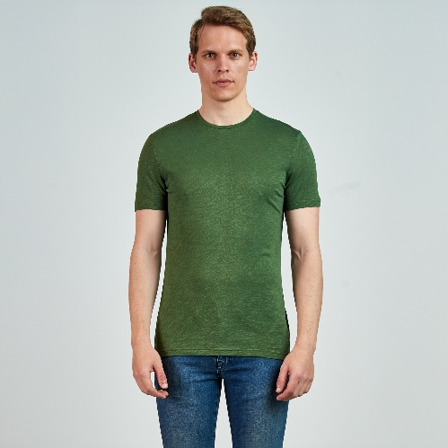 Resim Giovane G. Designers T-Shirt
