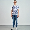 Resim Giovane G. Designers T-Shirt