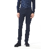 Resim Giovane Gentile Pantolon Casual