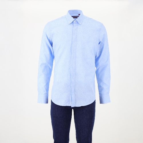 Picture of Giovane Gentile Shirt