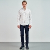 Picture of Giovane Gentile Shirt