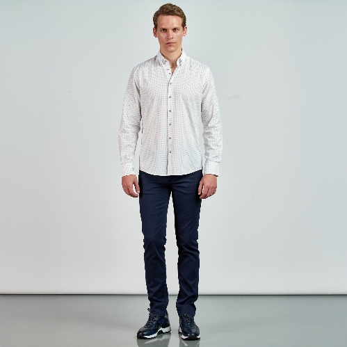 Picture of Giovane Gentile Shirt