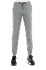 Picture of Giovane Gentile Trousers Casual