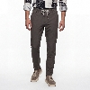 Resim Giovane G. Designers Pantolon Casual