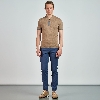 Picture of Giovane Gentile Tricot