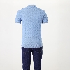 Picture of Giovane G. Designers Triko