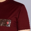 Picture of Giovane G. Designers T-shirt