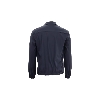Resim Giovane Gentile Mont / Kaban