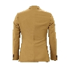 Picture of Giovane Gentile Jacket