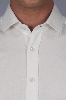 Picture of Giovane Gentile Shirt