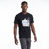 Resim Giovane G. Designers T-Shirt