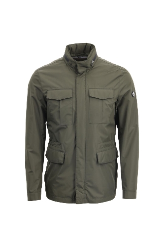 Picture of Giovane Gentile Coat Jacket