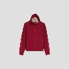 Picture of Giovane G. Designers Tracksuit