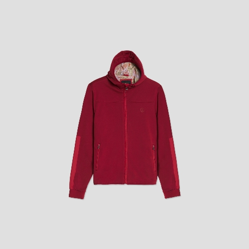 Resim Giovane G. Designers Eşofman Üst