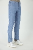 Resim Giovane Gentile Pantolon Denim