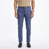 Picture of Giovane Gentile Trousers