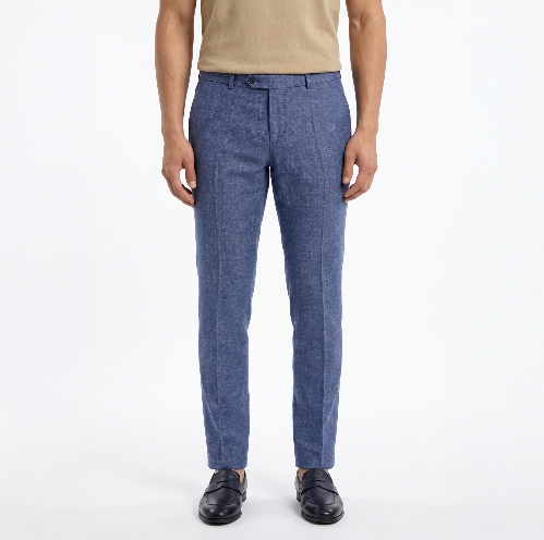 Picture of Giovane Gentile Trousers