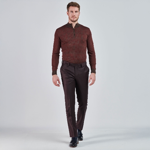 Picture of Giovane G. Designers Trousers