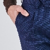 Picture of Giovane Gentile Trousers