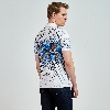Picture of Giovane G. Designers T-shirt