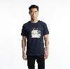 Resim Giovane G. Designers T-Shirt