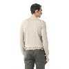 Picture of Giovane G. Designers Tricot
