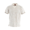 Resim Giovane Gentile T-Shirt