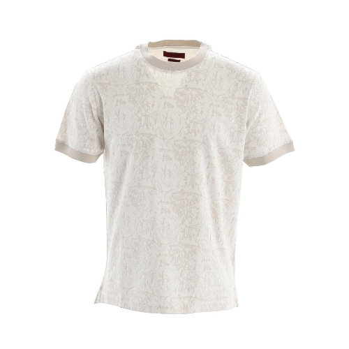Picture of Giovane Gentile T-shirt