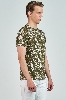 Resim Giovane G. Designers T-Shirt