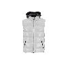 Resim Giovane G. Designers Yelek/Mont