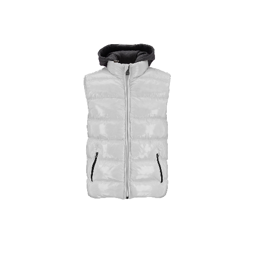 Picture of Giovane G. Designers Vest/Coat
