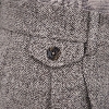 Picture of Giovane G. Designers Pantolon