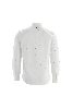 Picture of Giovane Gentile Shirt