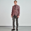 Picture of Giovane G. Designers Jacket
