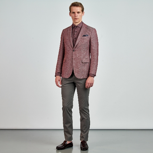 Picture of Giovane G. Designers Jacket