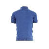 Picture of Giovane Gentile Tricot