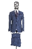 Resim Giovane G. Designers Takım Elbise