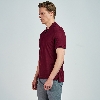 Picture of Giovane Gentile T-shirt
