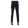 Picture of Giovane Gentile Trousers (Basic Series)