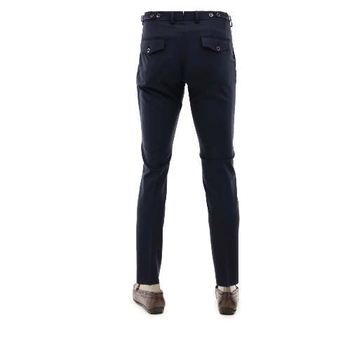 Picture of Giovane Gentile Trousers (Basic Series)