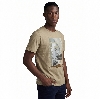 Resim Giovane Gentile T-Shirt