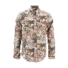 Picture of Giovane G. Designers Shirt