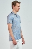 Picture of Giovane Gentile T-shirt