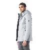 Picture of Giovane Gentile Coat Jacket