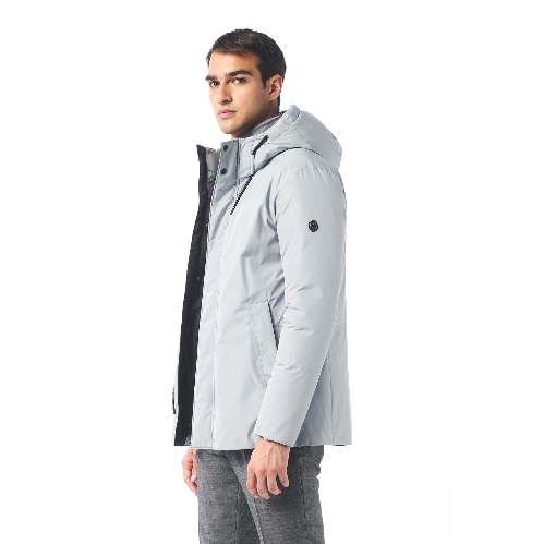 Picture of Giovane Gentile Coat Jacket