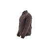 Resim Giovane G. Designers Mont / Kaban