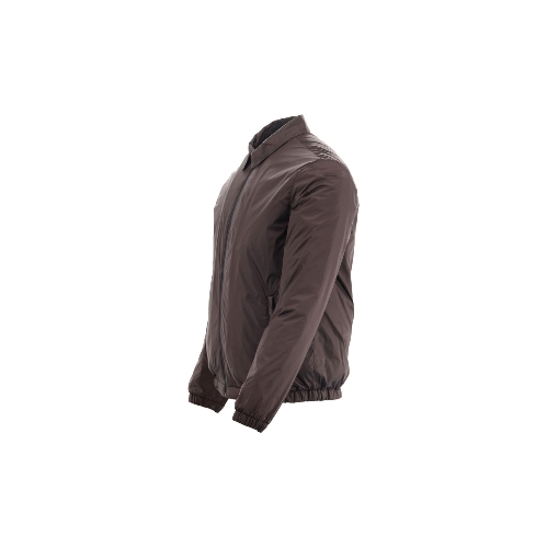 Picture of Giovane G. Designers Coat Jacket